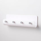 Creative Kitchen Bathroom Hanger Hook Modern Home