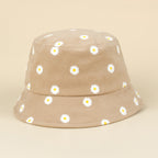 Bucket Hat Baby Children's 3-12 Years Old