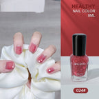 BOLANYA Glitter Base Coat – 23 Shades