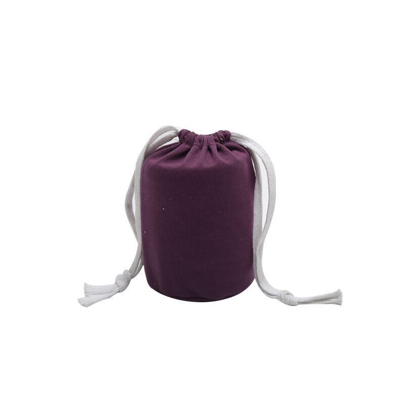 Woven Baby Wrap Carrier