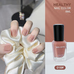 BOLANYA Glitter Base Coat – 23 Shades