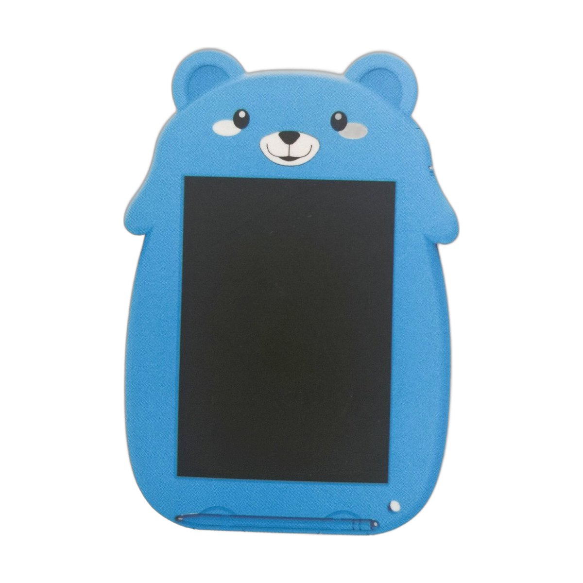 8.5-Inch LCD Doodle Pad