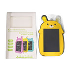 8.5-Inch LCD Doodle Pad