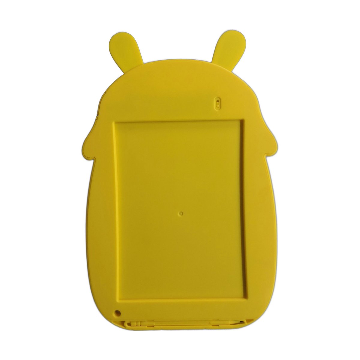 8.5-Inch LCD Doodle Pad