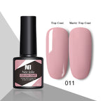 Née Jolie Nude Gel Polish – 30 Shades