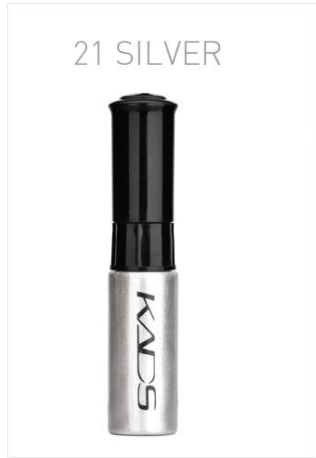 KADS Nail Polish – 23 Shades