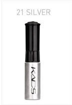 KADS Nail Polish – 23 Shades