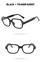 Sunglasses Retro