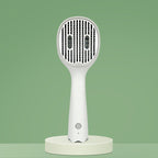 Cat Comb Dog Hair Remover Brush Uvc