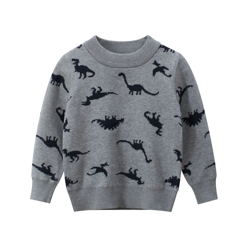 Sweater Children's
