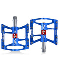 Bearing Bike Pedals