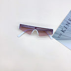 Kids' UV400 Shield Sunglasses