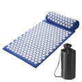 Massage Cushion & Pillow Set