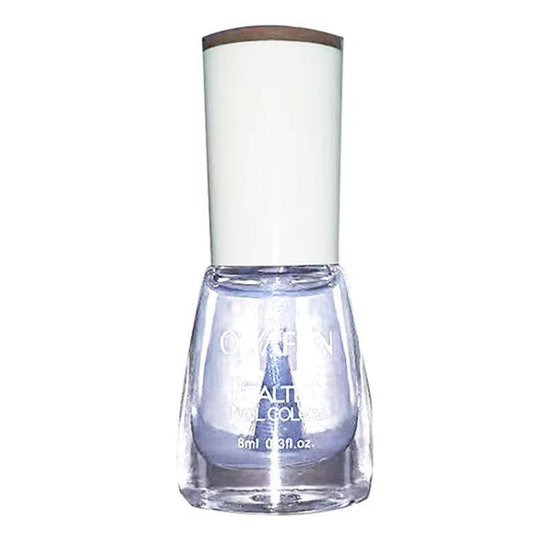 KUDAN Glitter Peel-Off Nail Polish – 30 Shades
