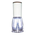KUDAN Glitter Peel-Off Nail Polish – 30 Shades