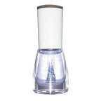 KUDAN Glitter Peel-Off Nail Polish – 30 Shades