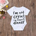 Baby Bodysuits