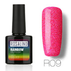 ROSALIND Gel Polish – 27 Shades