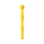 Silicone Teething Stick