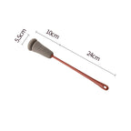 Long Handle Sponge Brush