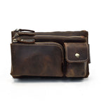 Waist Bag Crossbody