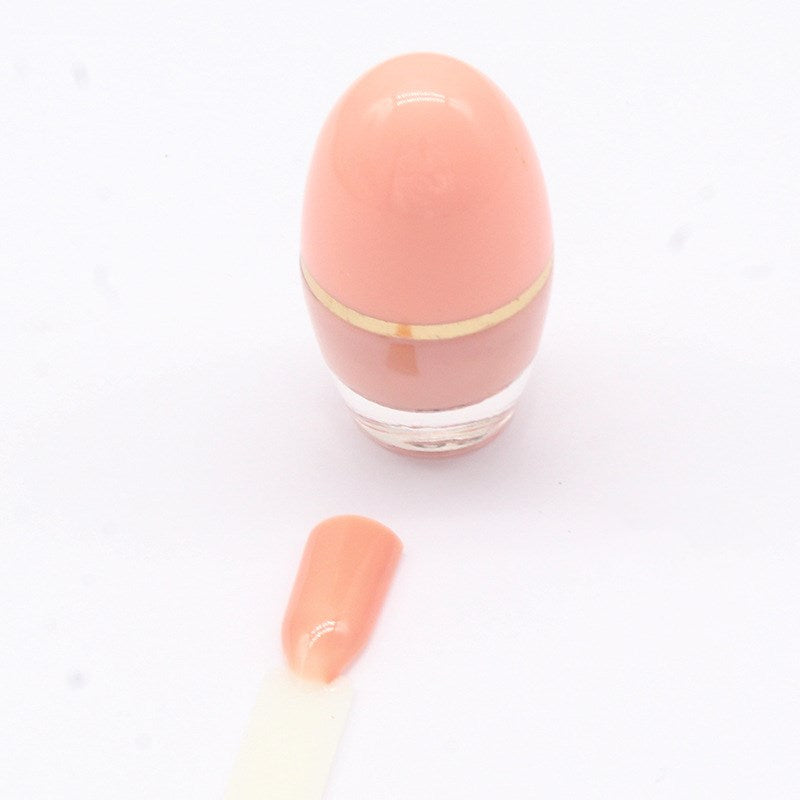 Nail Polish – 30 Shades