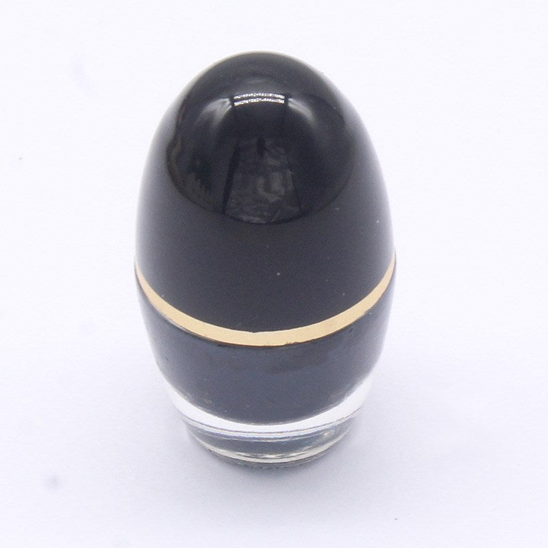 Nail Polish – 30 Shades