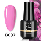 ROSALIND Nude Gel Polish – 9 Shades