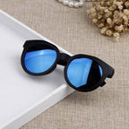 Kids' Fashion Sunglasses
