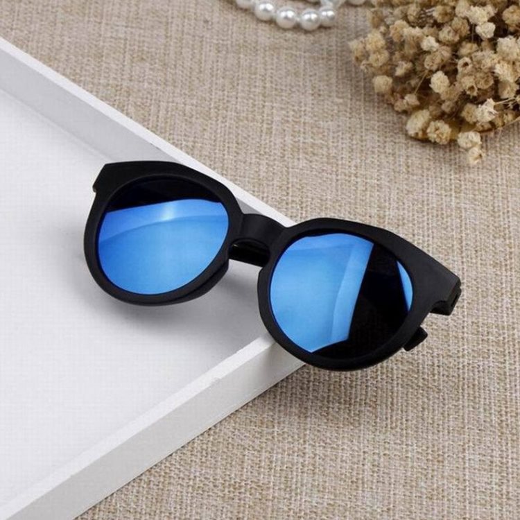 Kids' Fashion Sunglasses