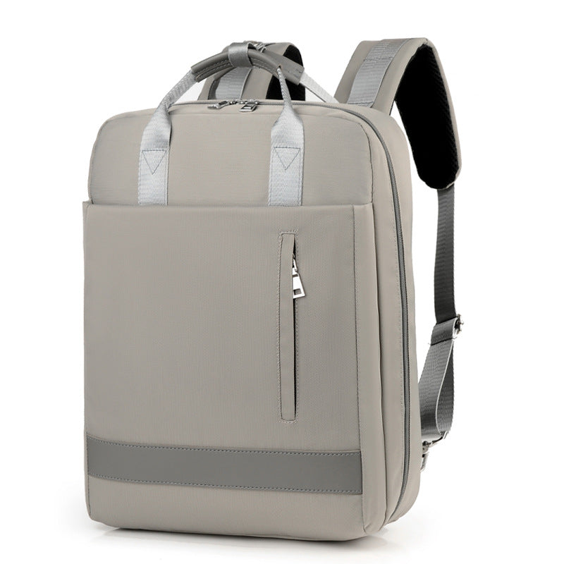 Large Laptop Backpack