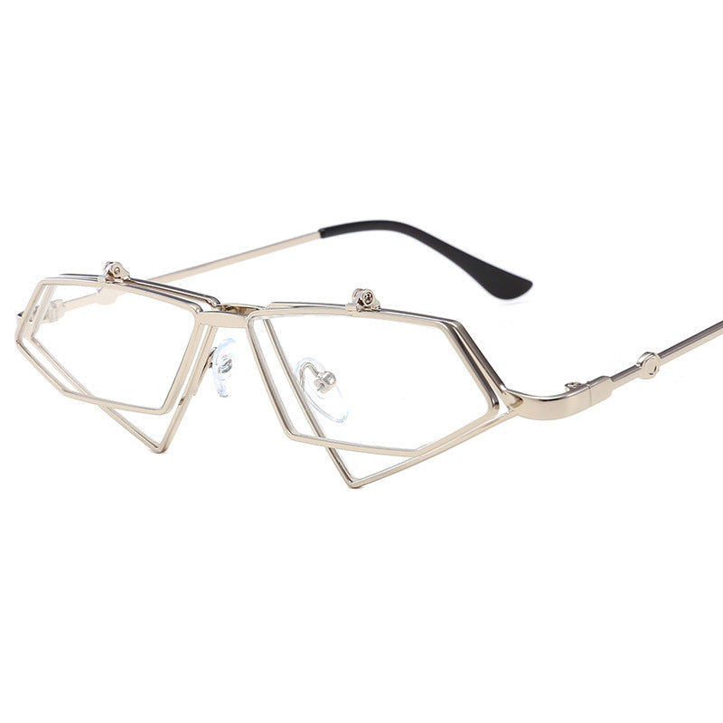 Vintage Sunglasses