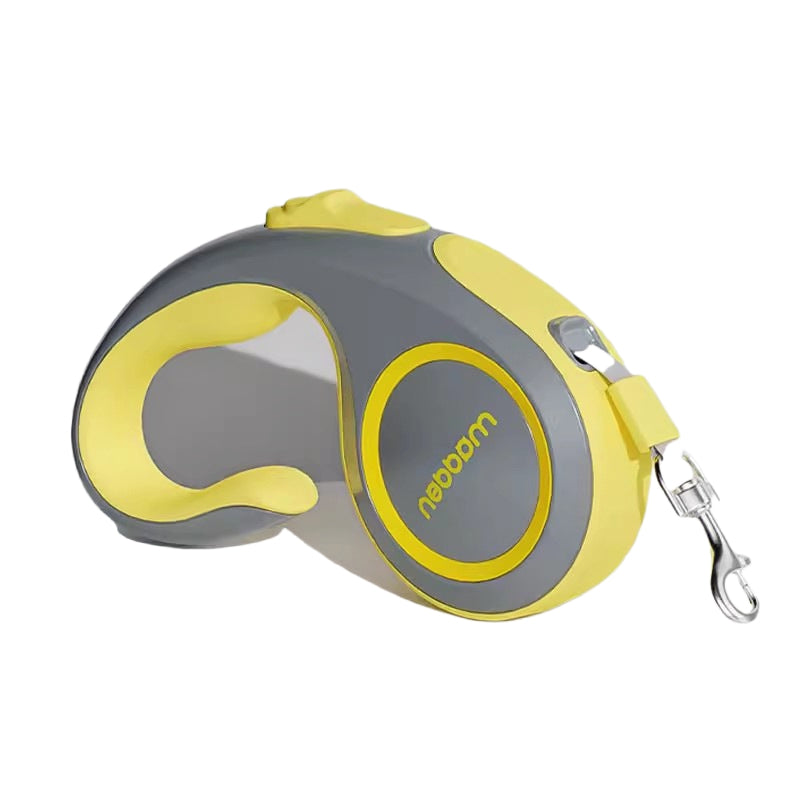 Automatic Retractable Leash