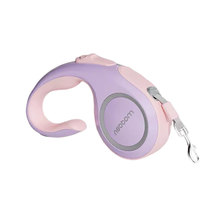 Automatic Retractable Leash