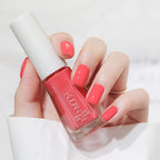 KUDAN Glitter Peel-Off Nail Polish No. 2 – 30 Shades