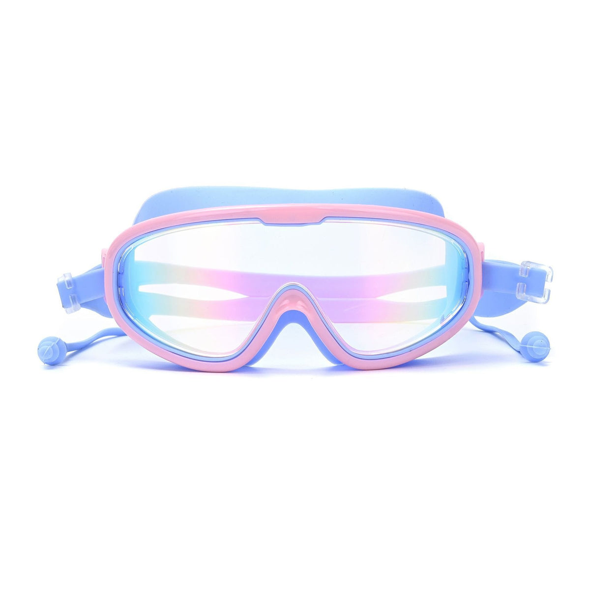 Childrens Swim Goggles Swimming Gear