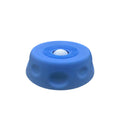 Dog Lick Bowl Ball Dogs Licking Rolling