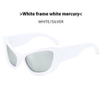 Sunglasses Outdoor