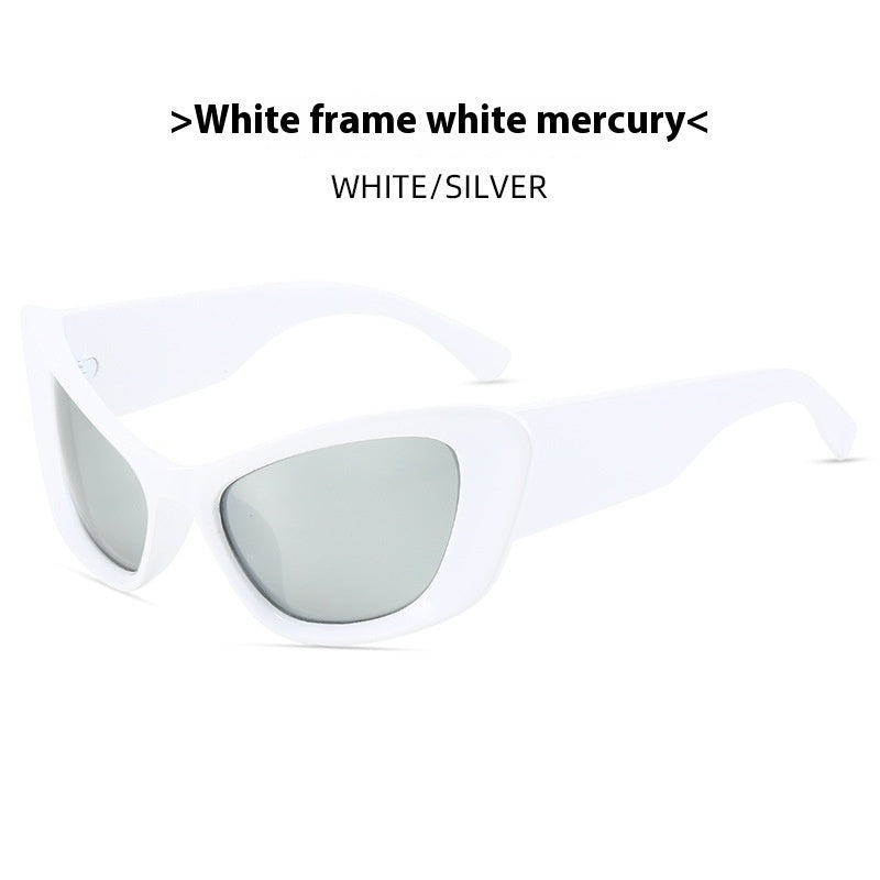 Sunglasses Outdoor