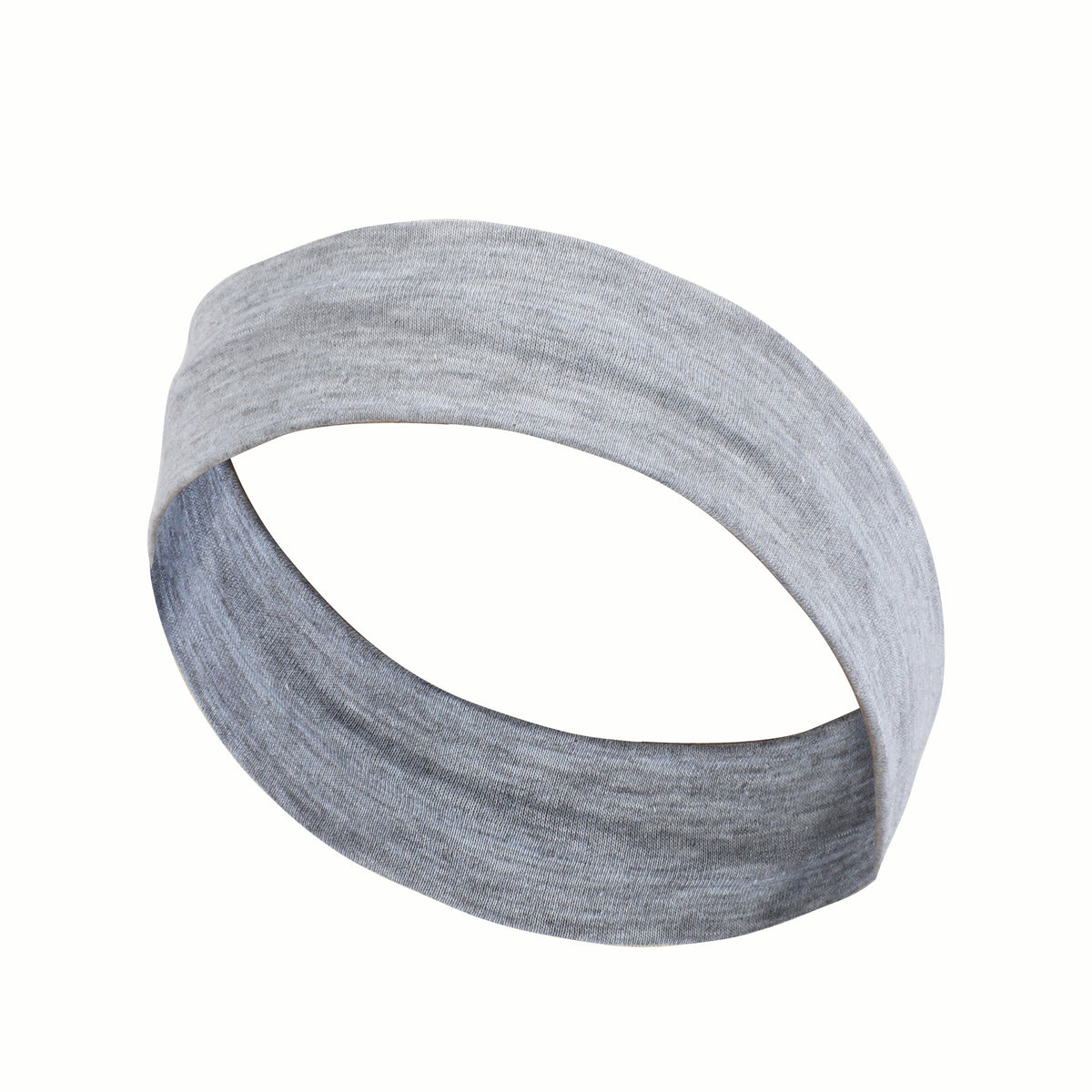 Sport Headband