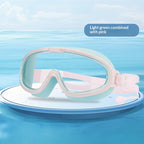 Childrens Swim Goggles Swimming Gear