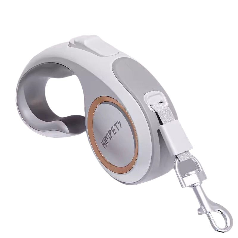 Automatic Retractable Leash