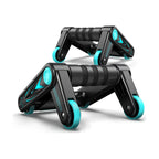 Ab Roller Wheel