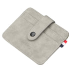 More Than Card Holder Business
