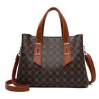 Shoulder Messenger Handbag