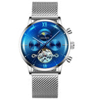 Ailang Multi Function Automatic Mechanical Watch ''s