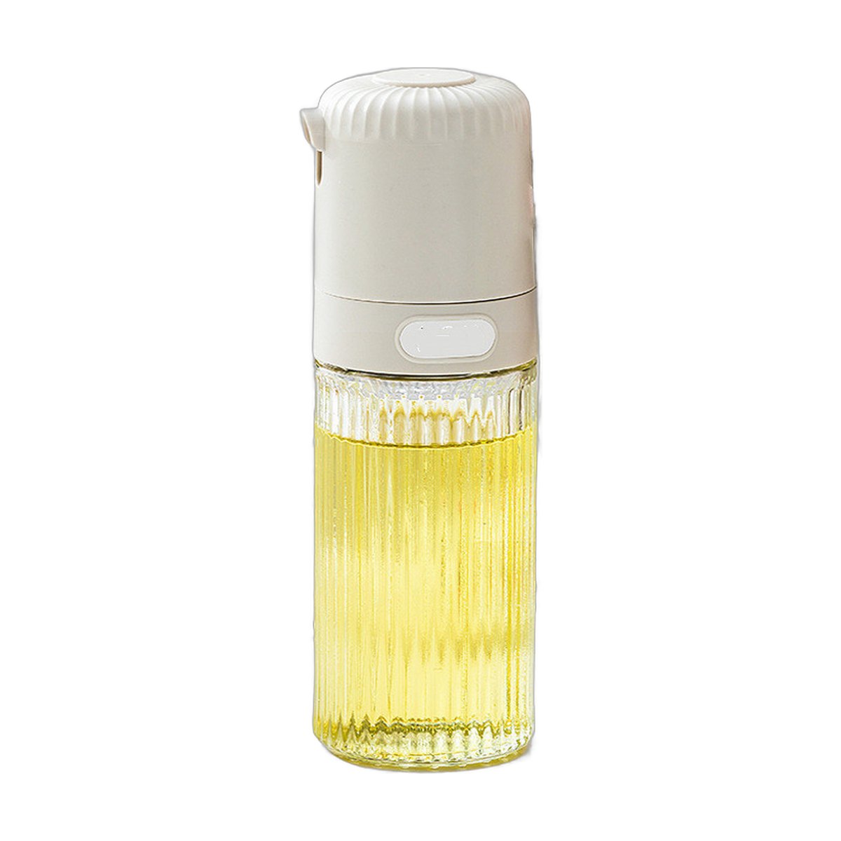 Air Fryer Press Type Spray Bottle Kitchen