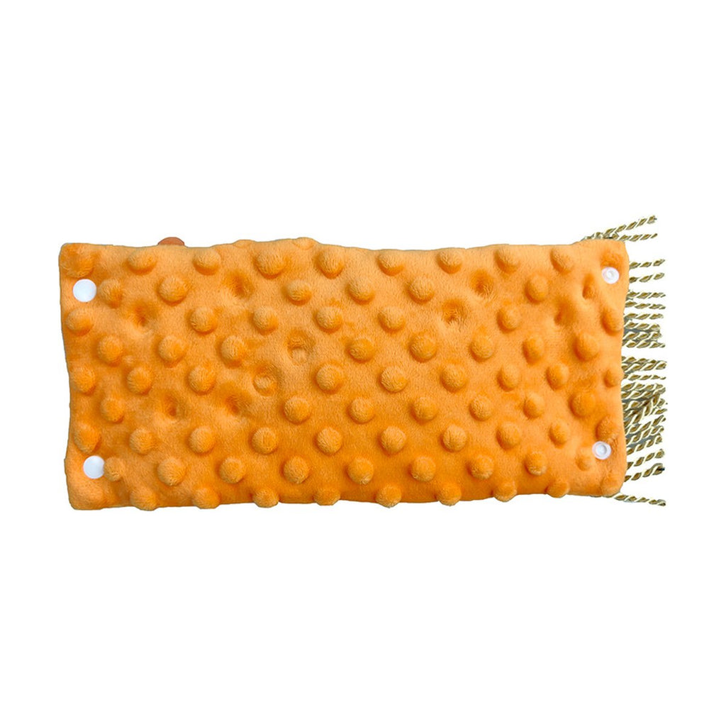 Alzheimer's Disease Sensory Toy Pillowcase