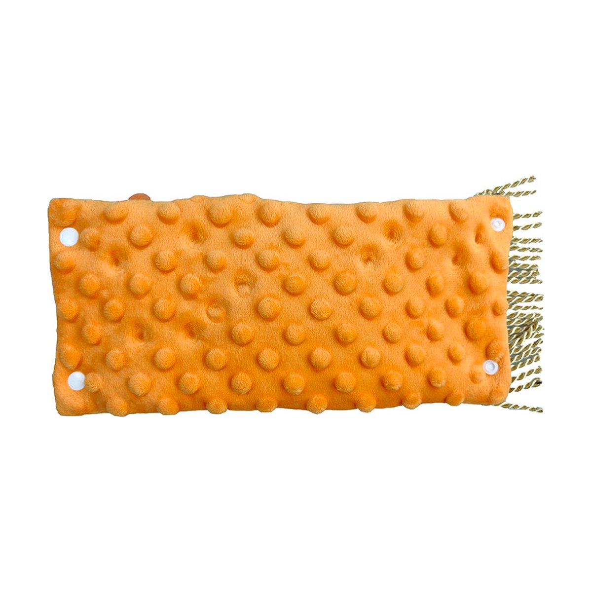 Alzheimer's Disease Sensory Toy Pillowcase