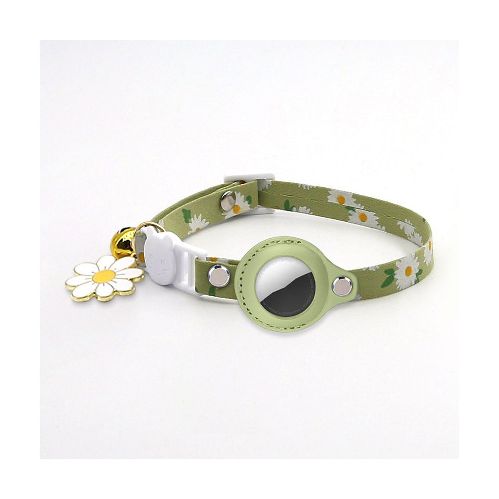 Anti Loss Small Pet Collar